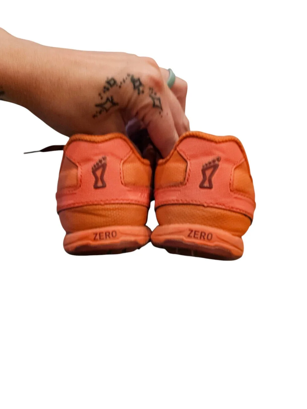 N/A inov women